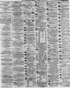 Glasgow Herald Wednesday 22 May 1861 Page 8