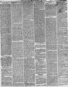 Glasgow Herald Wednesday 29 May 1861 Page 4
