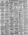 Glasgow Herald Wednesday 29 May 1861 Page 8