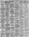 Glasgow Herald Monday 03 June 1861 Page 2