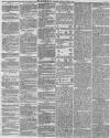 Glasgow Herald Monday 03 June 1861 Page 3