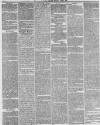Glasgow Herald Monday 03 June 1861 Page 4