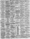 Glasgow Herald Monday 10 June 1861 Page 2