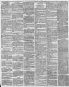 Glasgow Herald Monday 10 June 1861 Page 3
