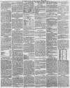 Glasgow Herald Monday 10 June 1861 Page 5