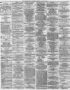 Glasgow Herald Monday 10 June 1861 Page 7