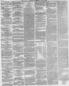 Glasgow Herald Wednesday 12 June 1861 Page 2