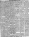 Glasgow Herald Wednesday 12 June 1861 Page 4