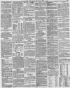 Glasgow Herald Wednesday 12 June 1861 Page 5