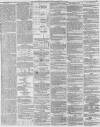 Glasgow Herald Wednesday 12 June 1861 Page 7