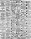 Glasgow Herald Wednesday 12 June 1861 Page 8