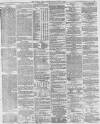 Glasgow Herald Monday 15 July 1861 Page 7