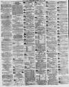 Glasgow Herald Monday 01 July 1861 Page 8