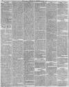 Glasgow Herald Wednesday 03 July 1861 Page 4