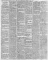 Glasgow Herald Wednesday 03 July 1861 Page 6