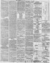 Glasgow Herald Wednesday 03 July 1861 Page 7