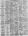 Glasgow Herald Wednesday 03 July 1861 Page 8