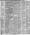 Glasgow Herald Thursday 04 July 1861 Page 2