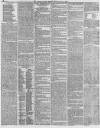 Glasgow Herald Friday 05 July 1861 Page 6