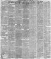 Glasgow Herald Saturday 06 July 1861 Page 2