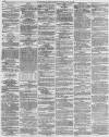 Glasgow Herald Monday 08 July 1861 Page 2