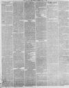 Glasgow Herald Monday 08 July 1861 Page 4