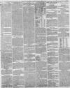 Glasgow Herald Monday 08 July 1861 Page 5