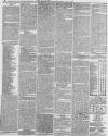 Glasgow Herald Monday 08 July 1861 Page 6
