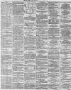 Glasgow Herald Monday 08 July 1861 Page 7
