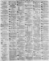 Glasgow Herald Monday 08 July 1861 Page 8