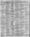 Glasgow Herald Wednesday 10 July 1861 Page 2