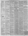 Glasgow Herald Wednesday 10 July 1861 Page 3