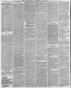 Glasgow Herald Wednesday 10 July 1861 Page 4