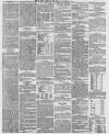 Glasgow Herald Wednesday 10 July 1861 Page 5