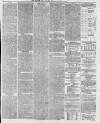 Glasgow Herald Wednesday 10 July 1861 Page 7