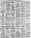 Glasgow Herald Friday 12 July 1861 Page 2