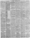 Glasgow Herald Friday 12 July 1861 Page 4