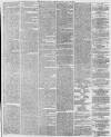 Glasgow Herald Friday 12 July 1861 Page 7