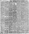 Glasgow Herald Saturday 13 July 1861 Page 2