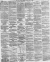 Glasgow Herald Monday 15 July 1861 Page 2
