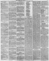 Glasgow Herald Monday 15 July 1861 Page 3