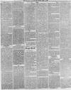 Glasgow Herald Monday 15 July 1861 Page 4