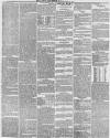 Glasgow Herald Monday 15 July 1861 Page 5