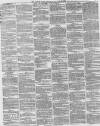 Glasgow Herald Friday 26 July 1861 Page 3