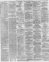 Glasgow Herald Friday 26 July 1861 Page 7