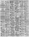 Glasgow Herald Friday 26 July 1861 Page 8