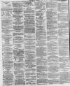 Glasgow Herald Wednesday 31 July 1861 Page 2