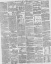 Glasgow Herald Wednesday 31 July 1861 Page 5