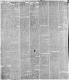 Glasgow Herald Saturday 03 August 1861 Page 2