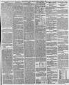 Glasgow Herald Monday 12 August 1861 Page 5